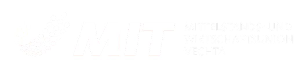 MIT Vechta