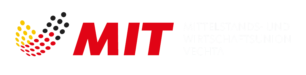 MIT Stadtverband Vechta